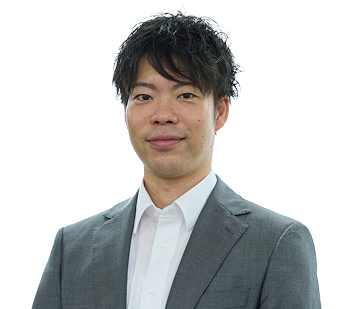 株式会社シェイク池田裕亮