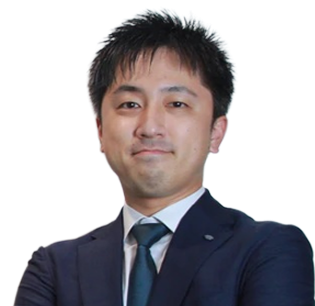 株式会社識学長島史明