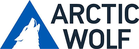 アークティクウルフジャパン合同会社