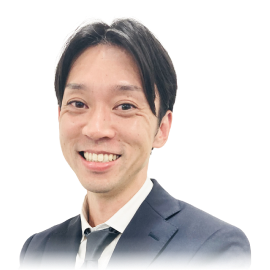 山本陽平
