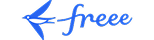 フリー株式会社