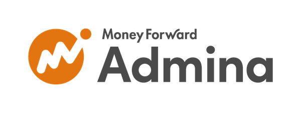 Money Forward Admina