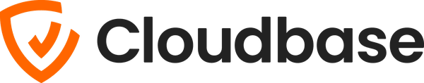 Cloudbase株式会社