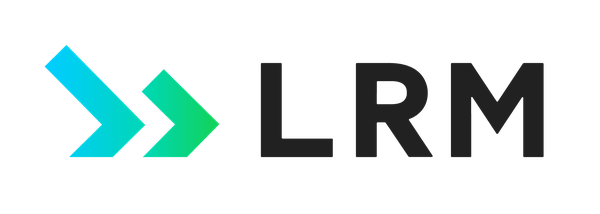 LRM株式会社