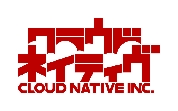 株式会社クラウドネイティブ