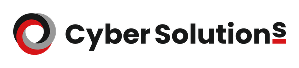 サイバーソリューションズ株式会社