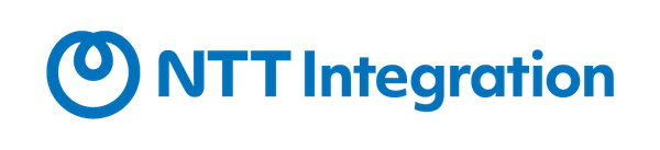 NTTインテグレーション株式会社