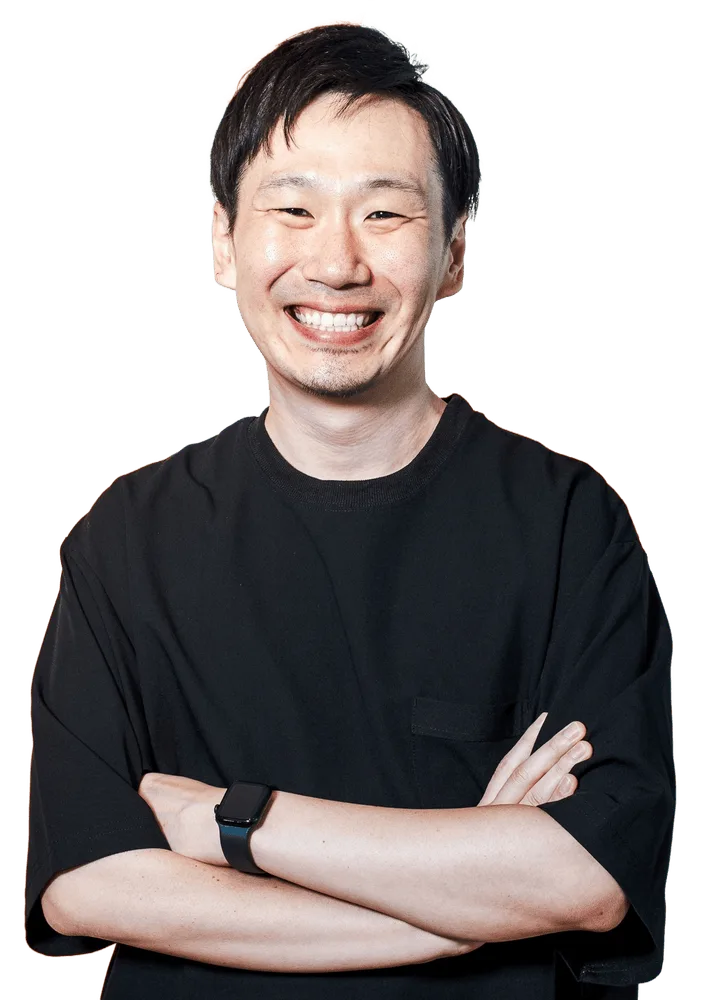 大石 慎平