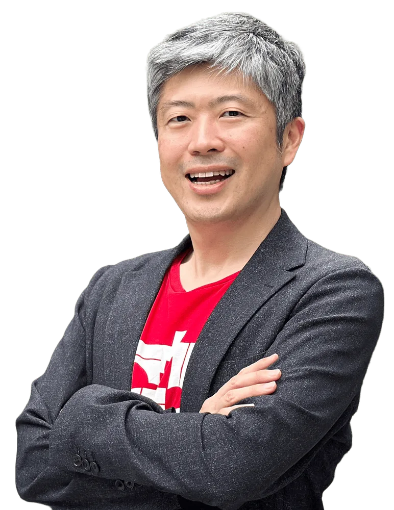 吉田 浩和