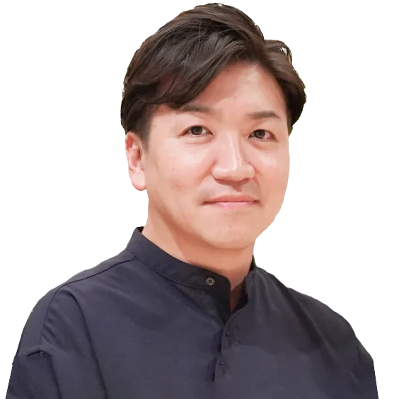 湯浅 昭吾