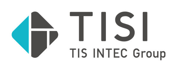 TISI株式会社