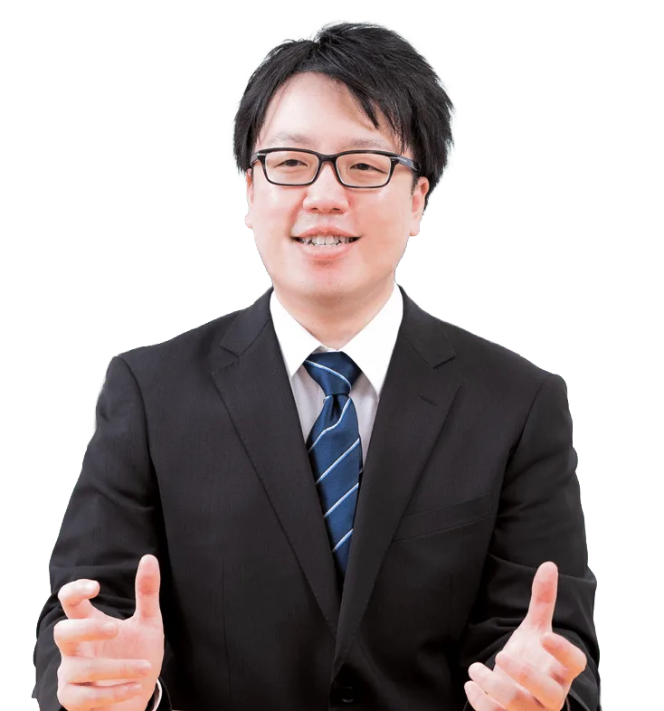 藤居 朋之