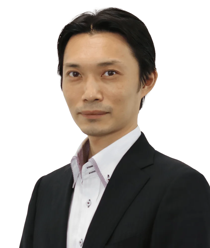 西井 晃