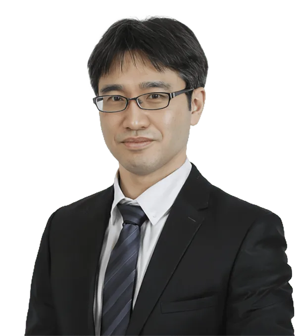 和田 泰宜