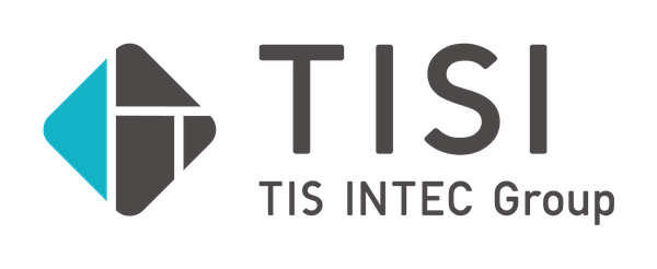 TISI株式会社