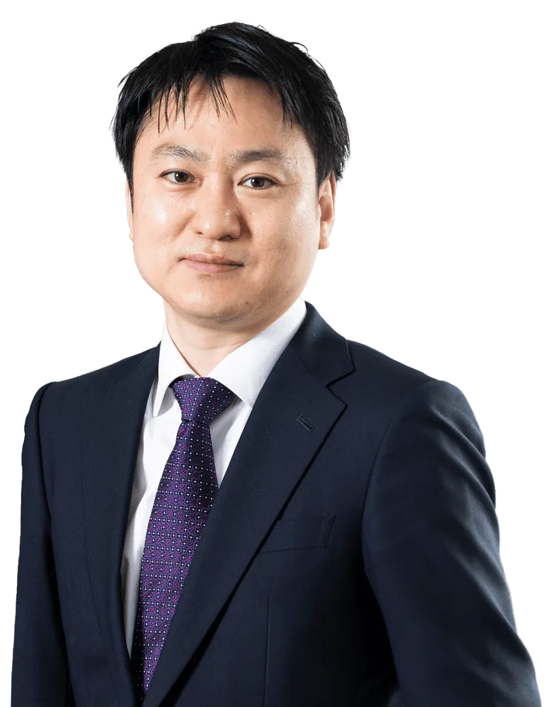 小川 暁央