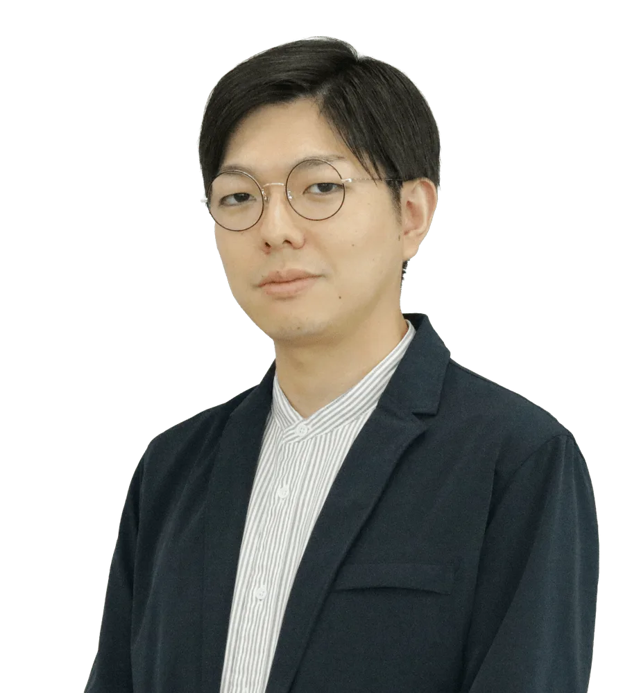秋田 貴志