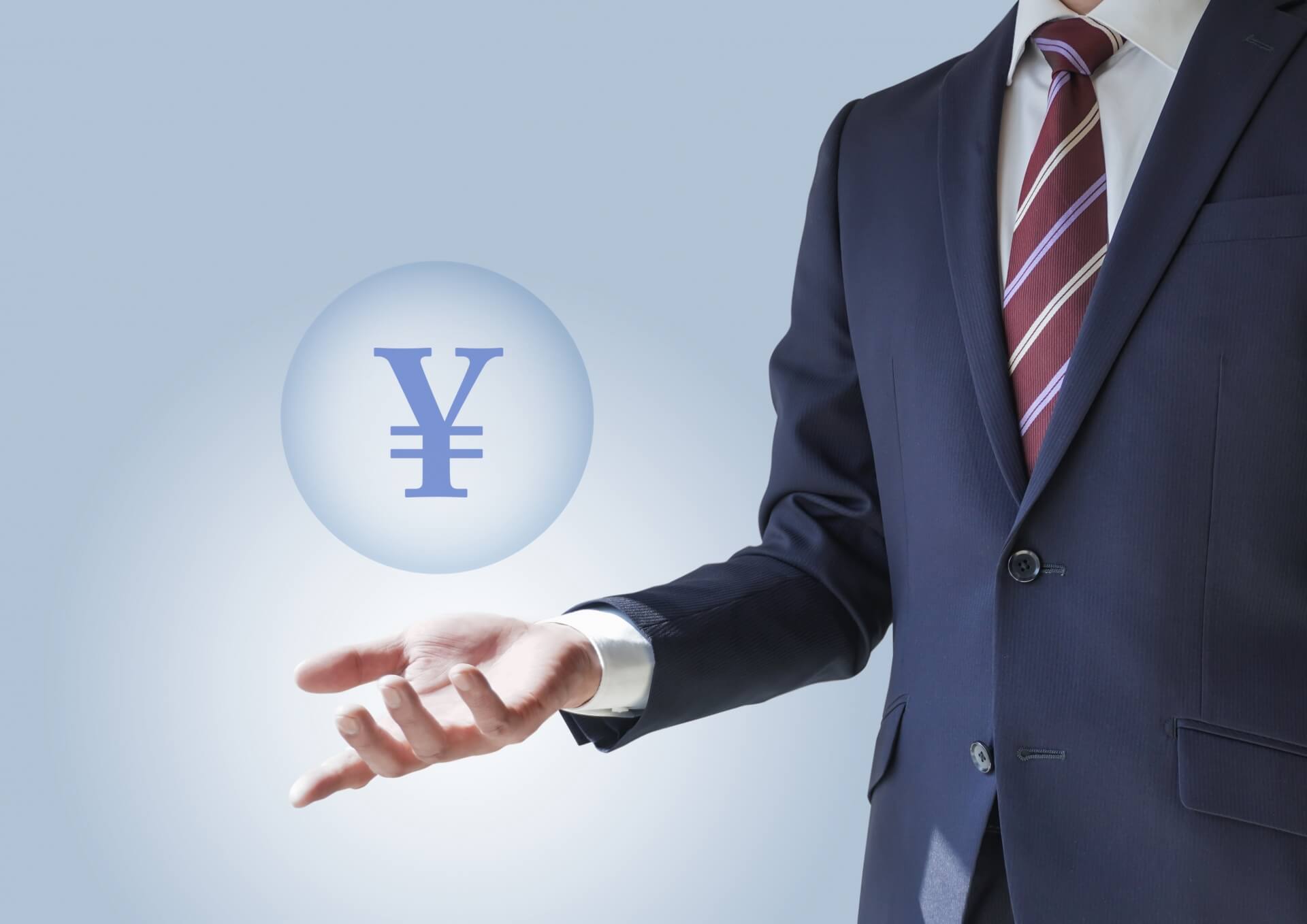 インサイドセールス支援会社の成果報酬型とは？
