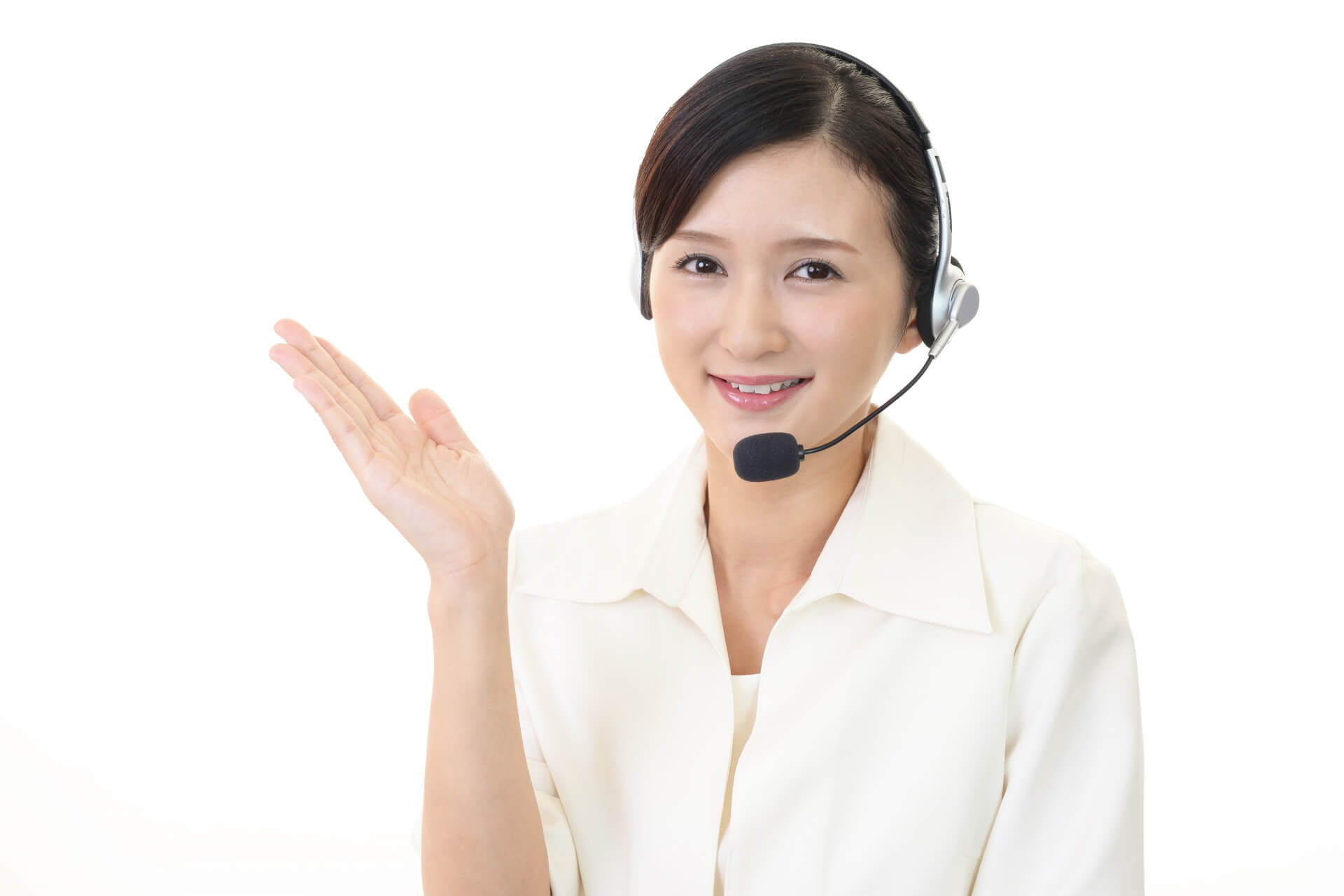 インサイドセールスで外注・委託できる業務範囲を徹底解説